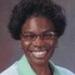 Photo: Dr. Aimar Mack, MD