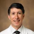 Photo: Dr. Pablo Saavedra, MD