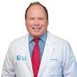 Photo: Dr. Patrick Francke, MD