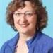 Photo: Dr. Lorraine Hanna, DDS