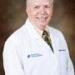 Photo: Dr. Stanley Gilbert, MD