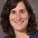 Photo: Dr. Jennifer Plant, MD