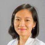 Dr. Laura Kwon, MD
