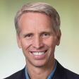 Photo: Dr. Daniel Mark, MD