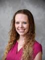 Dr. Michelle Norden, MD