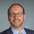 Photo: Dr. Ari Ginsberg, MD