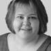 Photo: Dr. Karen Fraley, DO