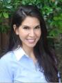 Photo: Dr. Gloria Barredo, DMD