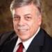 Photo: Dr. Richard Reichman, DDS