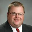Photo: Dr. Andrew Gasparini, MD