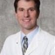Dr. John Port, MD
