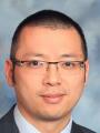 Photo: Dr. Stanley Tao, MD