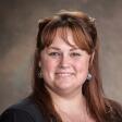 Photo: Dr. Carolyn Ostrander, MD