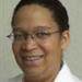 Photo: Dr. Emily Reeves, MD