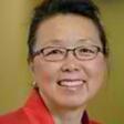 Photo: Dr. Jane Lombard, MD
