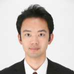 Dr. Yuichi Shimada, MD
