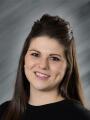 Photo: Kelli Lichte, FNP