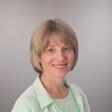 Photo: Dr. Shelli Cannon, MD