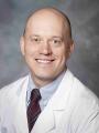 Photo: Dr. Adam Salisbury, MD
