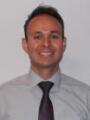 Photo: Dr. Sergio Cervantes, MD