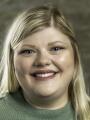 Photo: Antoinette Johnson, FNP