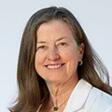 Photo: Marian Diamond, FNP