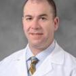 Dr. John Deledda, MD