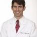 Photo: Dr. Matthew Hughes, MD