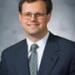 Photo: Dr. James Anderson, MD