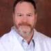 Photo: Dr. Peter Skidmore, MD