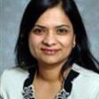 Dr. Anitha Dhar, MD