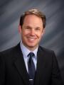 Dr. Jesse Babbitz, MD
