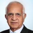 Dr. Riaz Chaudhary, MD