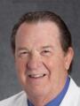 Photo: Dr. Richard Westbrook, MD