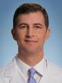 Photo: Dr. Travis Hanson, MD