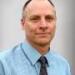 Photo: Dr. George Roso, MD