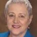 Photo: Joan Berger, PhD