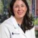 Photo: Dr. Alana Murphy, MD