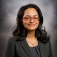 Photo: Dr. Arashdeep Litt, MD