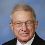 Dr. Bruce Roberts, MD