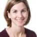 Photo: Dr. Ann Allie, MD