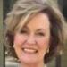 Photo: Dr. Linda Sheridan, DDS