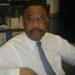 Photo: Dr. Ira Harmon, MD