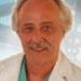 Photo: Dr. Mark Rechnic, MD