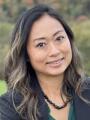 Photo: Dr. Tuyen Pham, DMD