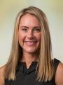 Photo: Dr. Stefanie Gefroh Ellison, MD