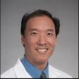 Dr. Michael Chen, MD
