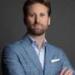 Photo: Dr. Arend Klooster, DDS