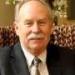 Photo: Dr. Joseph Cowart, DMD