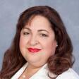 Photo: Dr. Lydia Arriaga, MD
